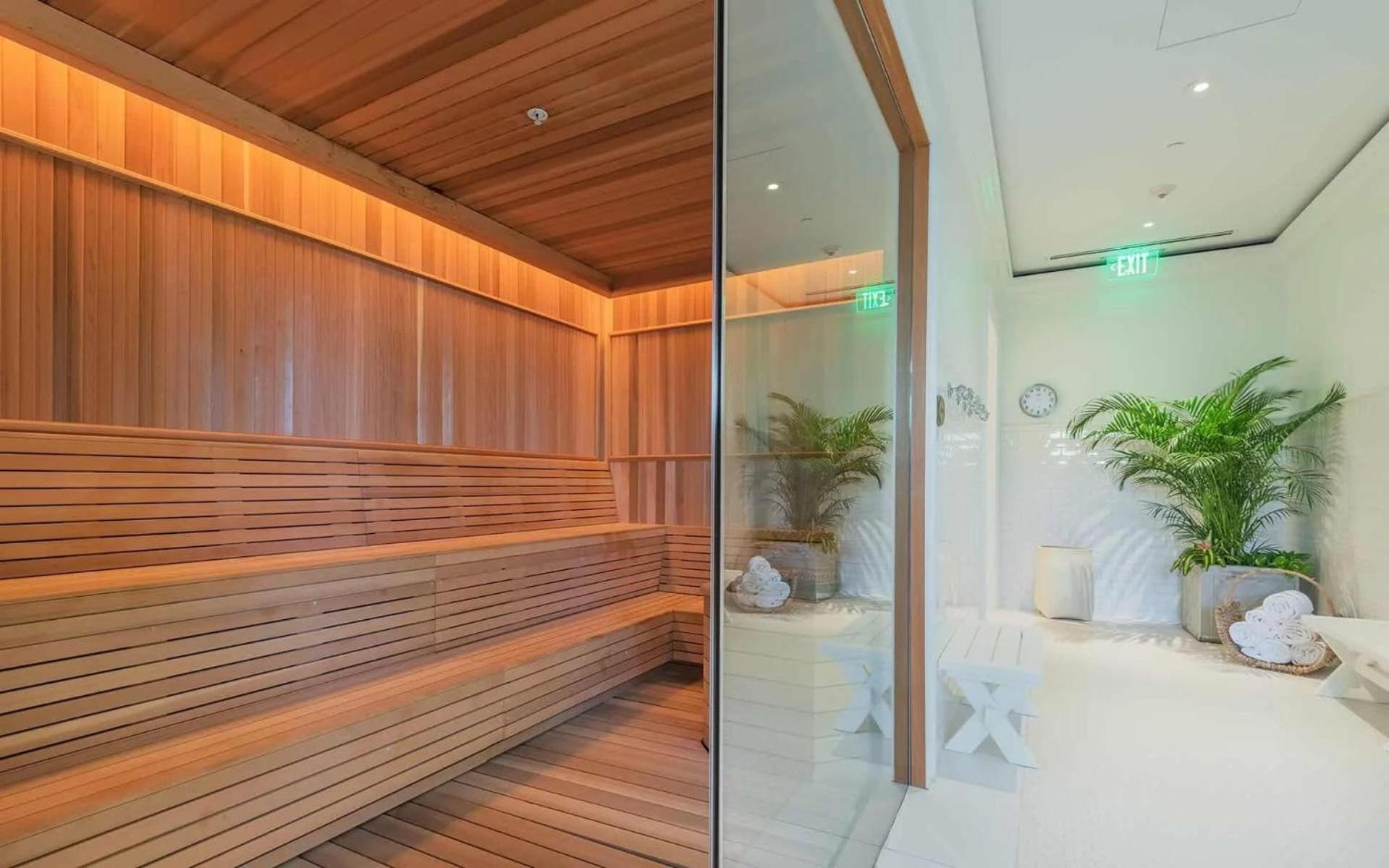Lagoon 5 Bedroom Moreland Village Home 5600 ブラフトン エクステリア 写真